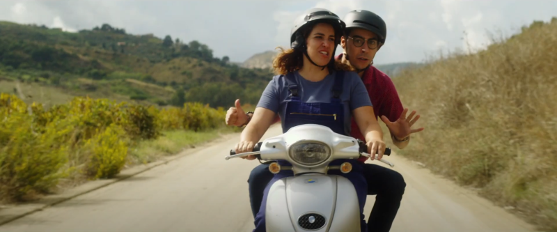 Фотография  для Любовь без фильтров