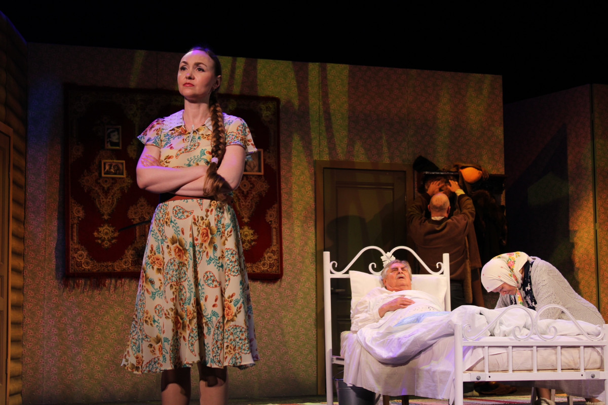 Фотография  для Крыша поехала