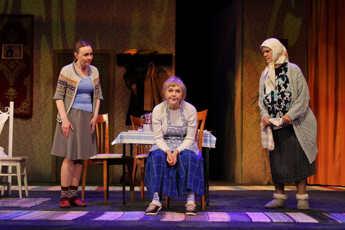 Фотография  для Крыша поехала