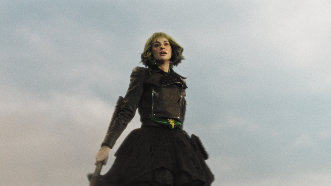 Фотография  для Король и Шут. Навсегда