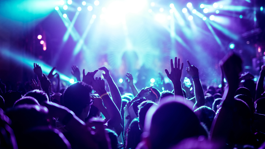 Фотография  для DJ Gross