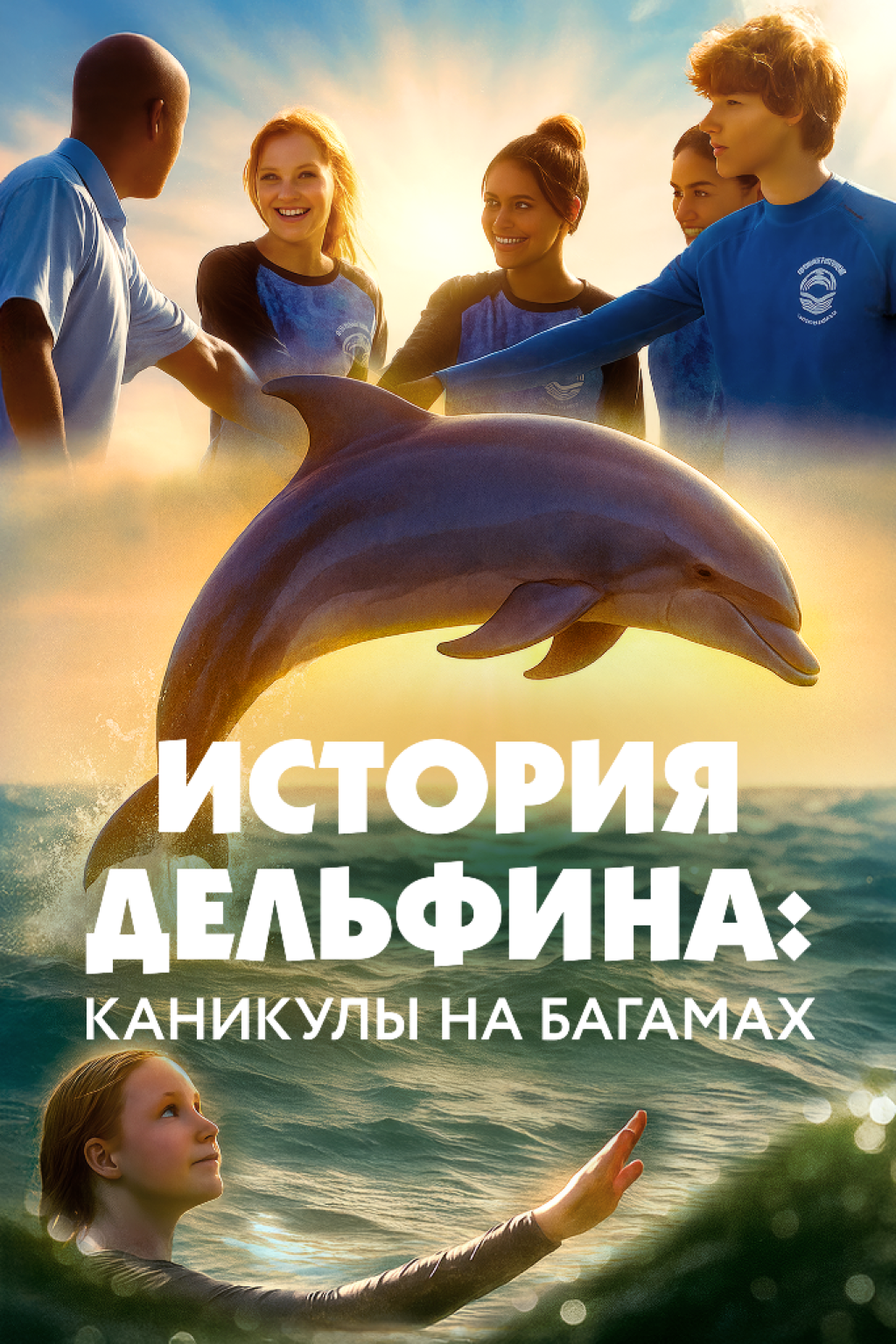 Фотография  для Сказка о царе Салтане