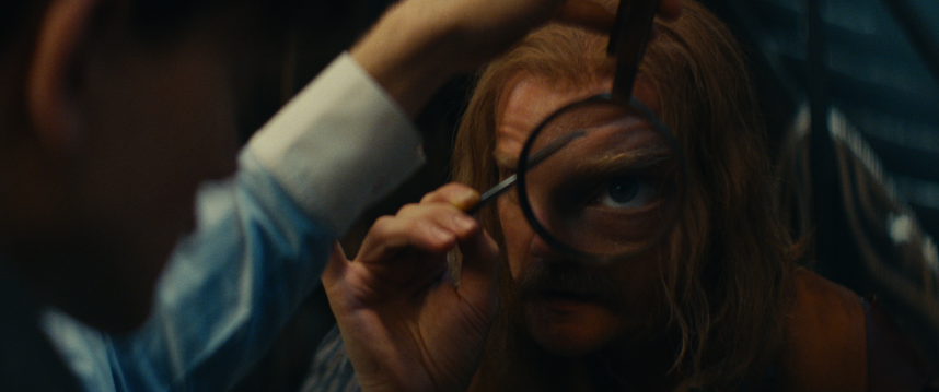 Фотография  для Левша