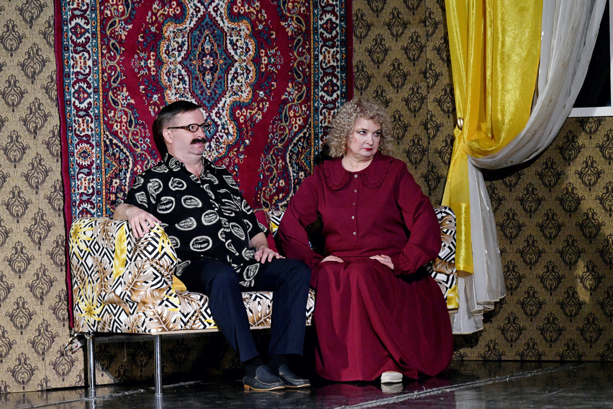 Фотография  для Возвращение в Сайлент Хилл