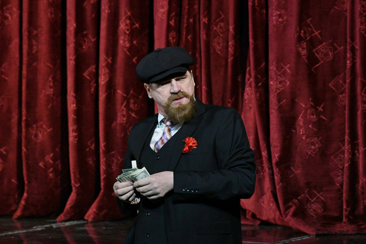 Фотография  для Возвращение в Сайлент Хилл