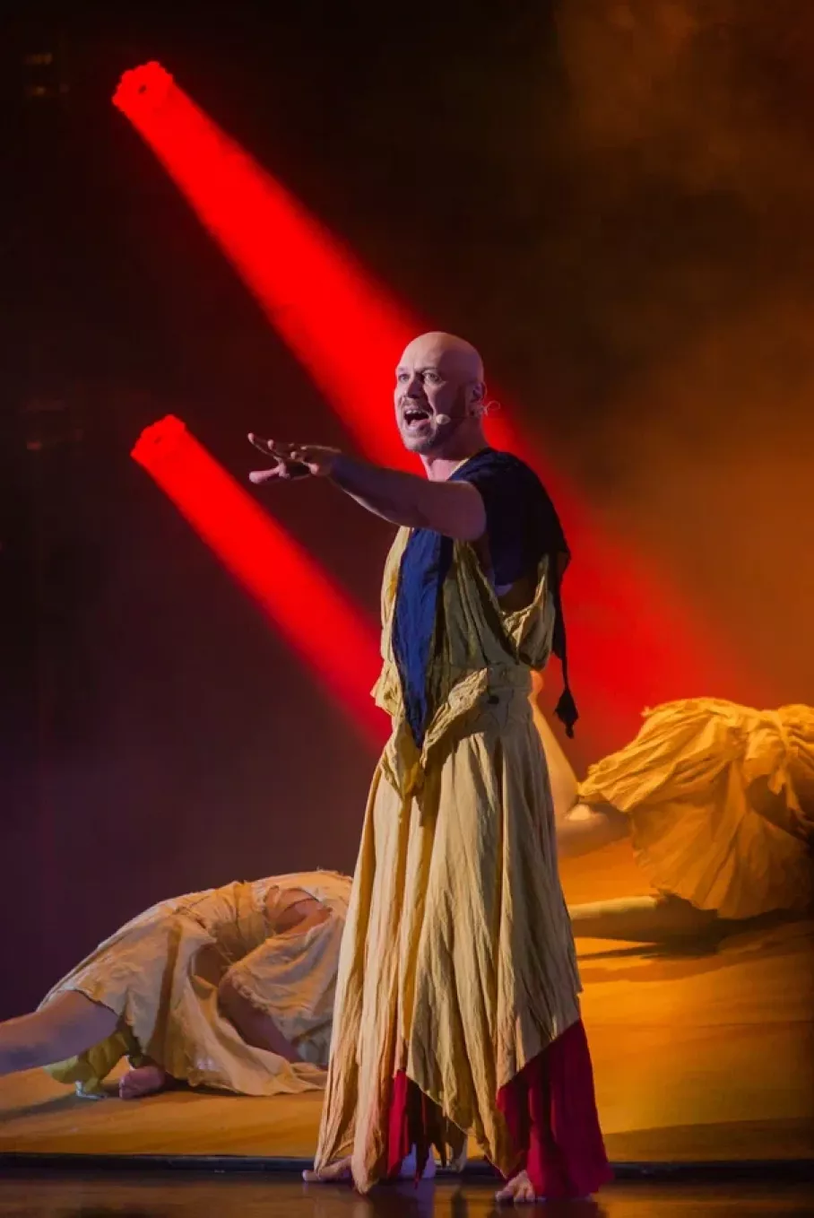 Фотография  для Иисус Христос — суперзвезда