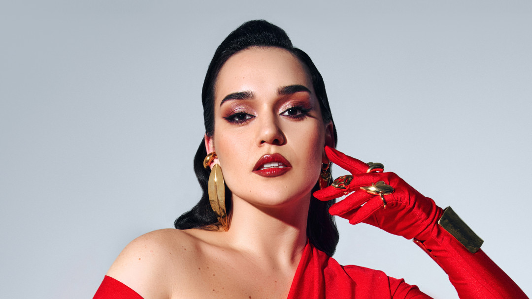 Фотография  для Зоя