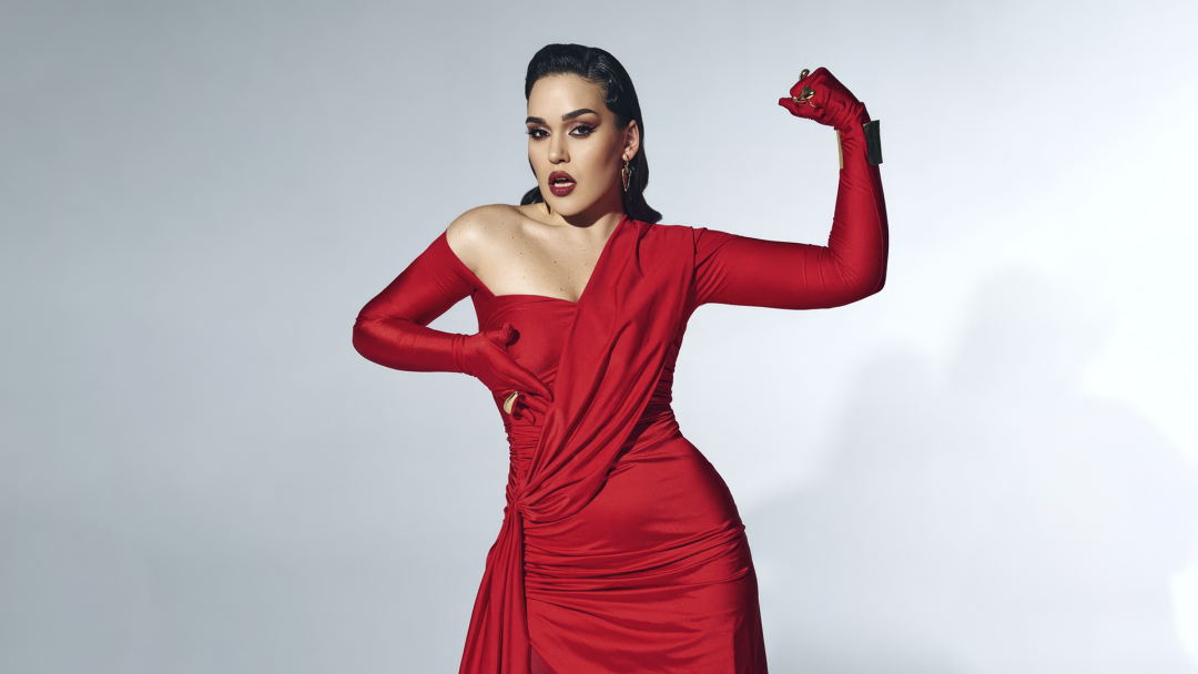 Фотография  для Зоя