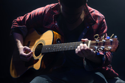 Казан Казиев