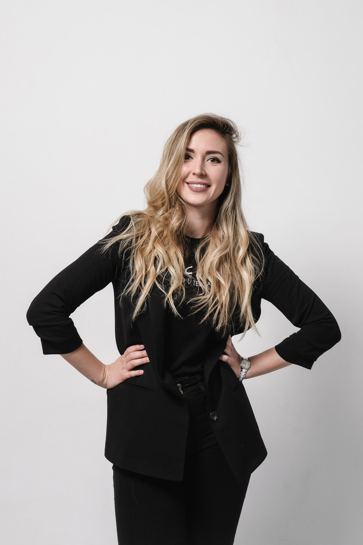 Фотография  для Ярослава Тринадцатко