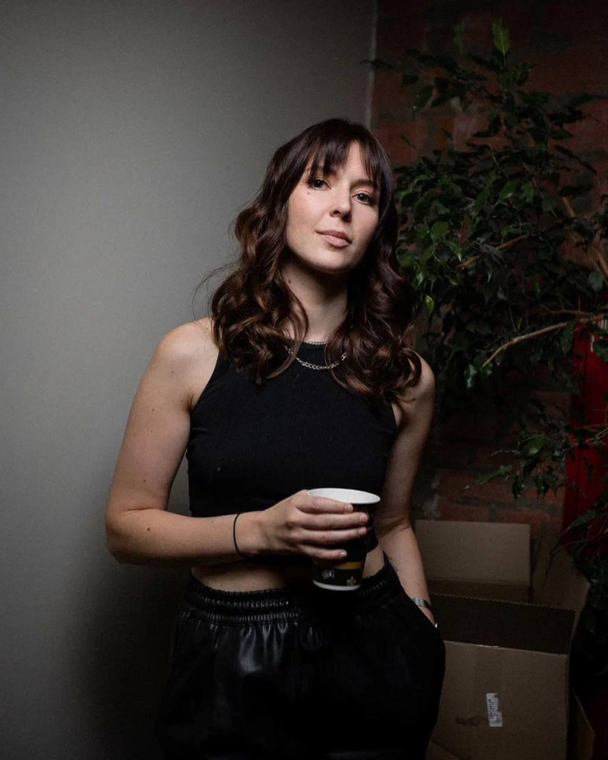 Фотография  для Ярослава Тринадцатко