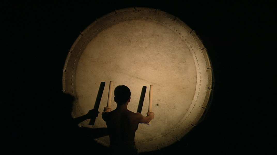 Фотография  для Венская опера: Дон Жуан