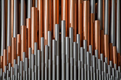 Нет времени у вдохновенья