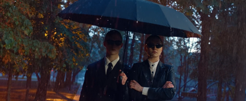 Фотография  для Первая