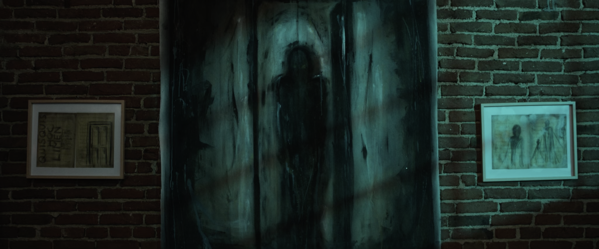 Фотография  для Верни меня из мёртвых