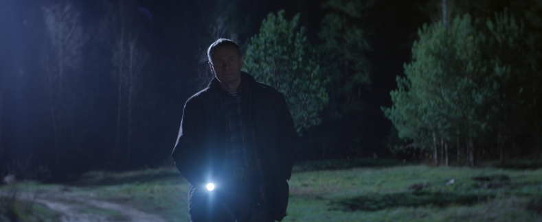 Фотография  для Спасти бессмертного