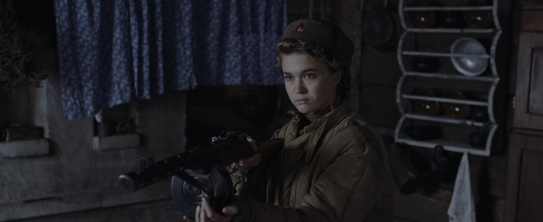 Фотография  для Спасти бессмертного