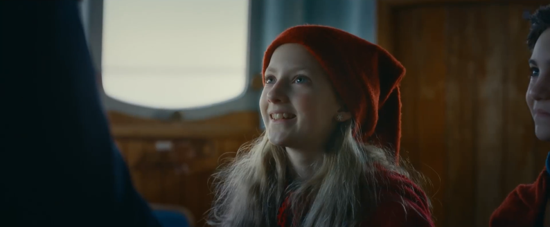 Фотография  для Невероятные приключения в стране чудес