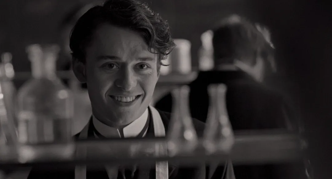 Фотография  для Молчаливый друг