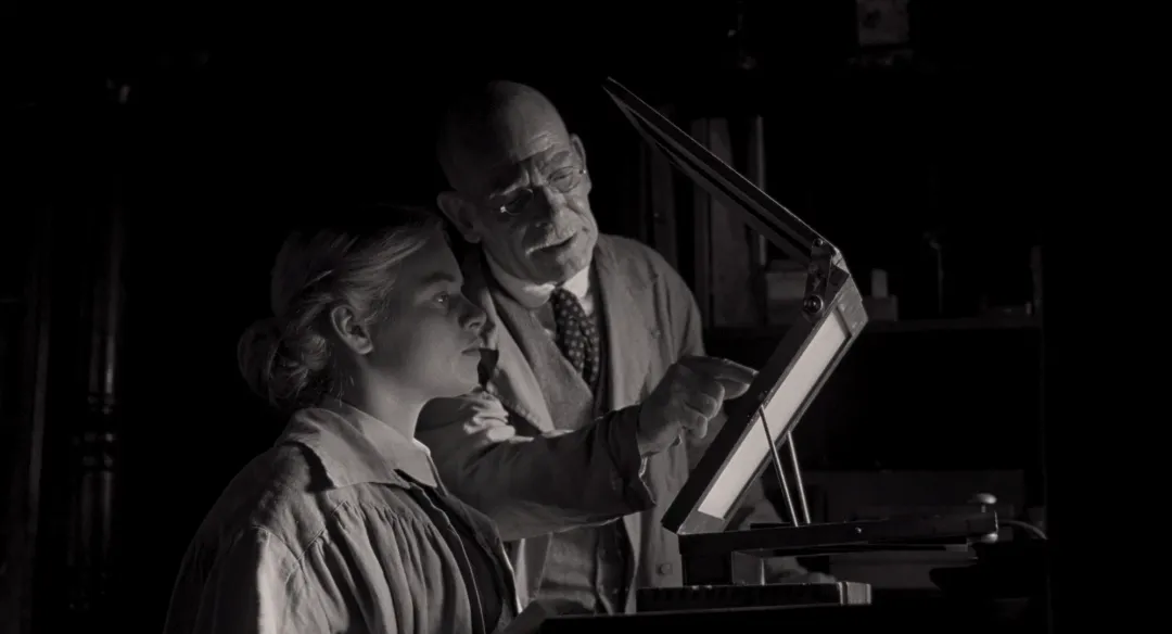 Фотография  для Молчаливый друг