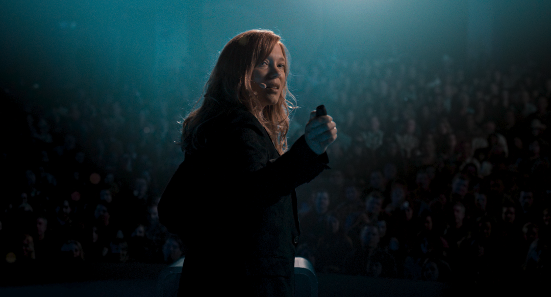 Фотография  для Молчаливый друг