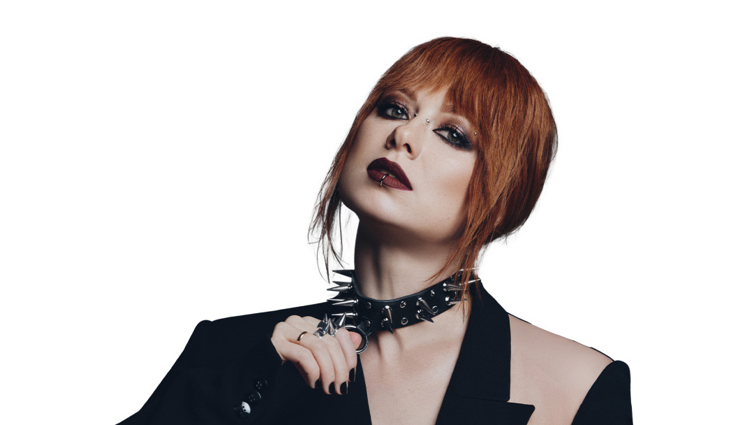 Фотография  для Юлия Савичева