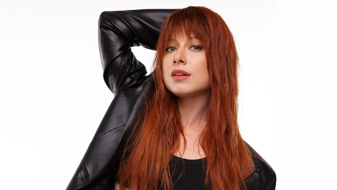 Фотография  для Юлия Савичева