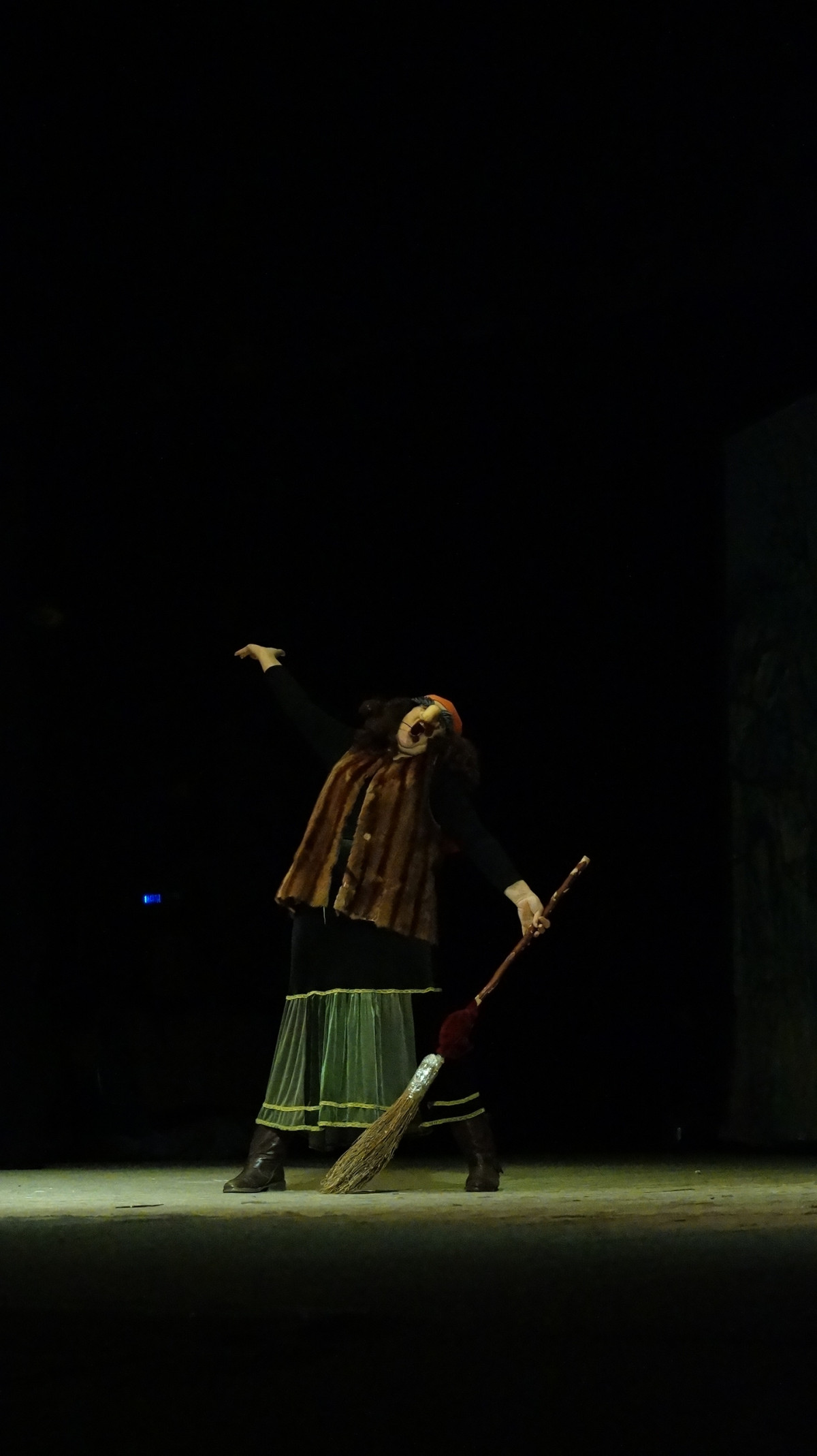 Фотография  для Сказка про храброго солдата