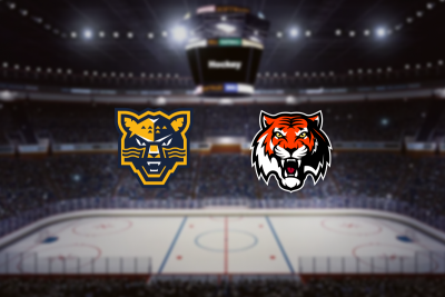 Сочи — Амур