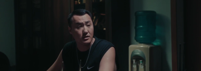 Фотография  для Куулэй. От Кэмэ (Праздник сенокоса)