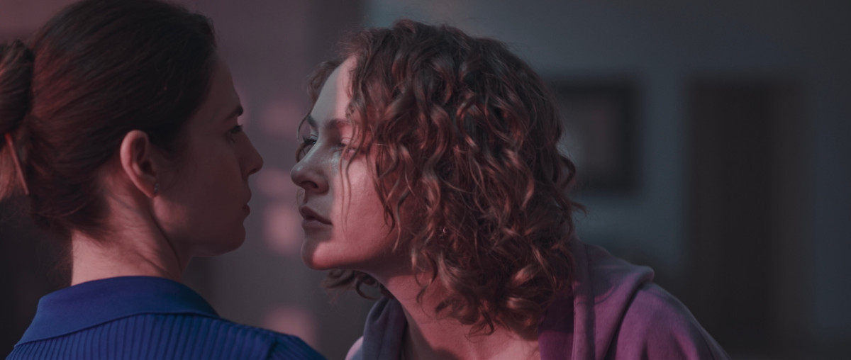 Фотография  для Кто-то должен умереть