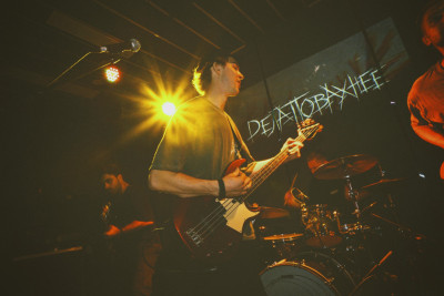 Дела поважнее