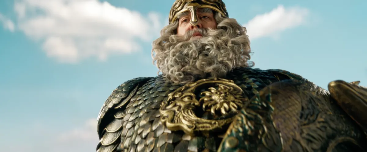 Фотография  для Любовный апокалипсис