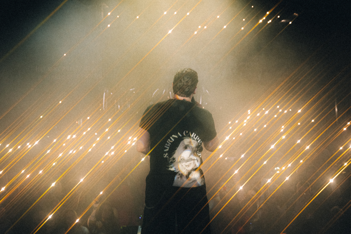 Фотография  для MIKAYA