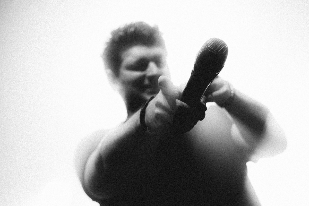 Фотография  для MIKAYA