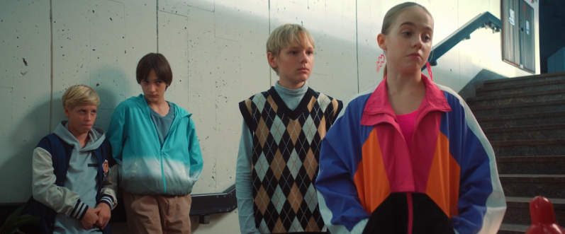 Фотография  для Дополнительное время