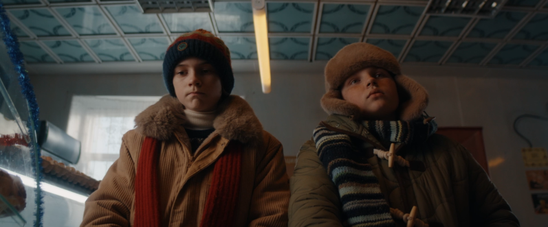 Фотография  для Драники