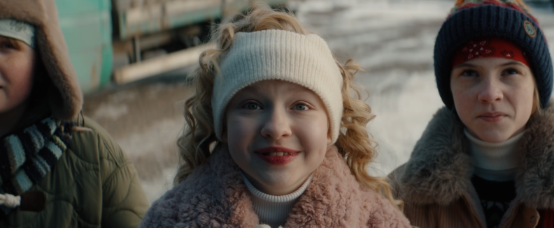 Фотография  для Драники