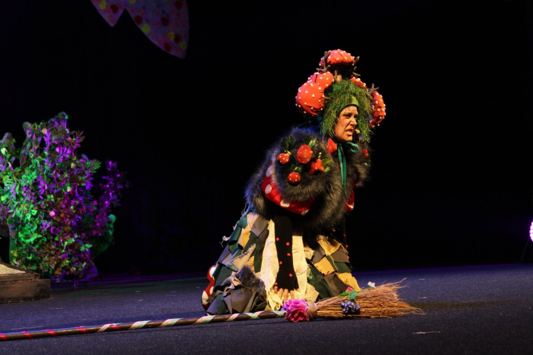 Фотография  для Царевна-лягушка