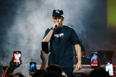 Словетский