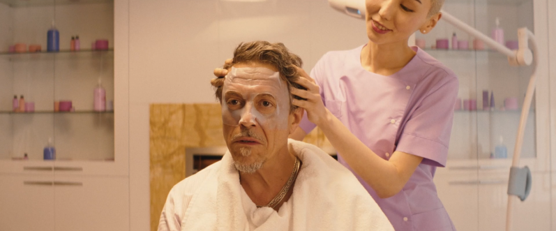 Фотография  для Доктор Гаф