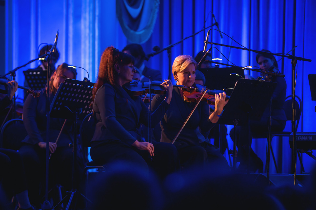 Фотография  для Оркестр Поля Мориа: золотая коллекция из репертуара