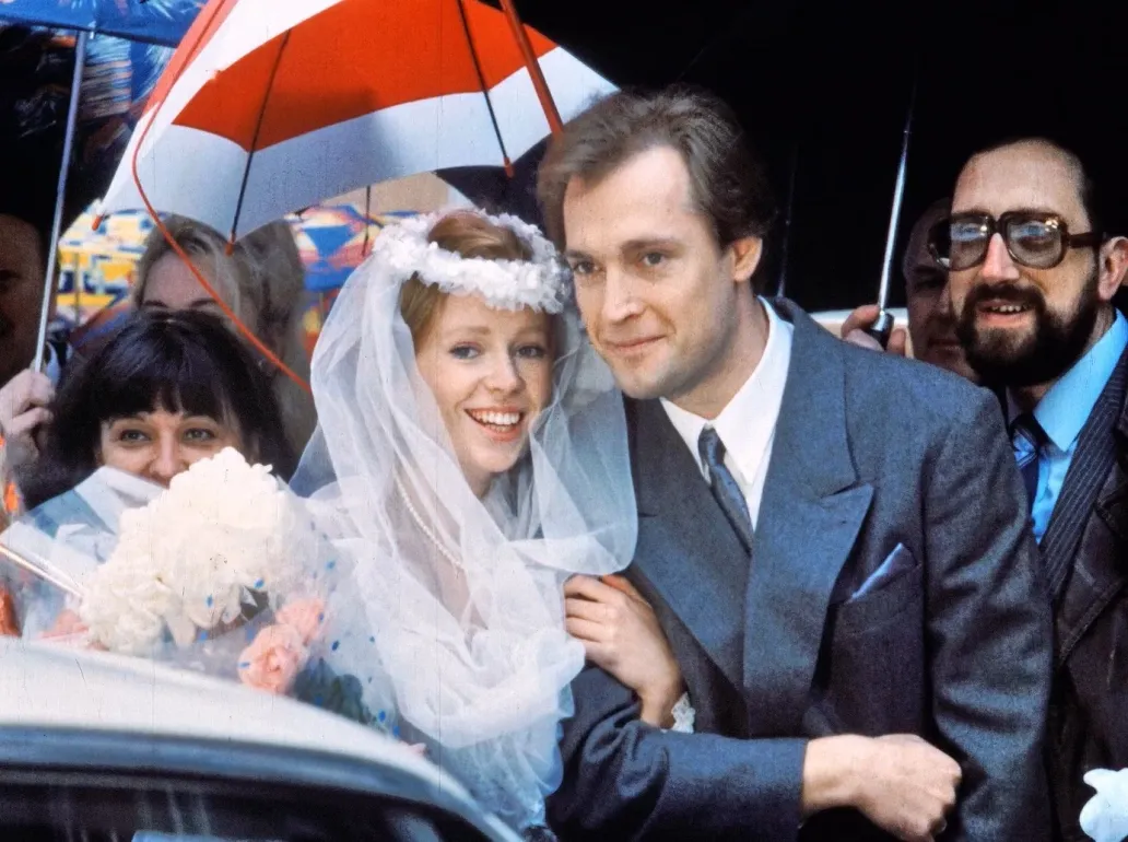 Фотография  для Прикосновение