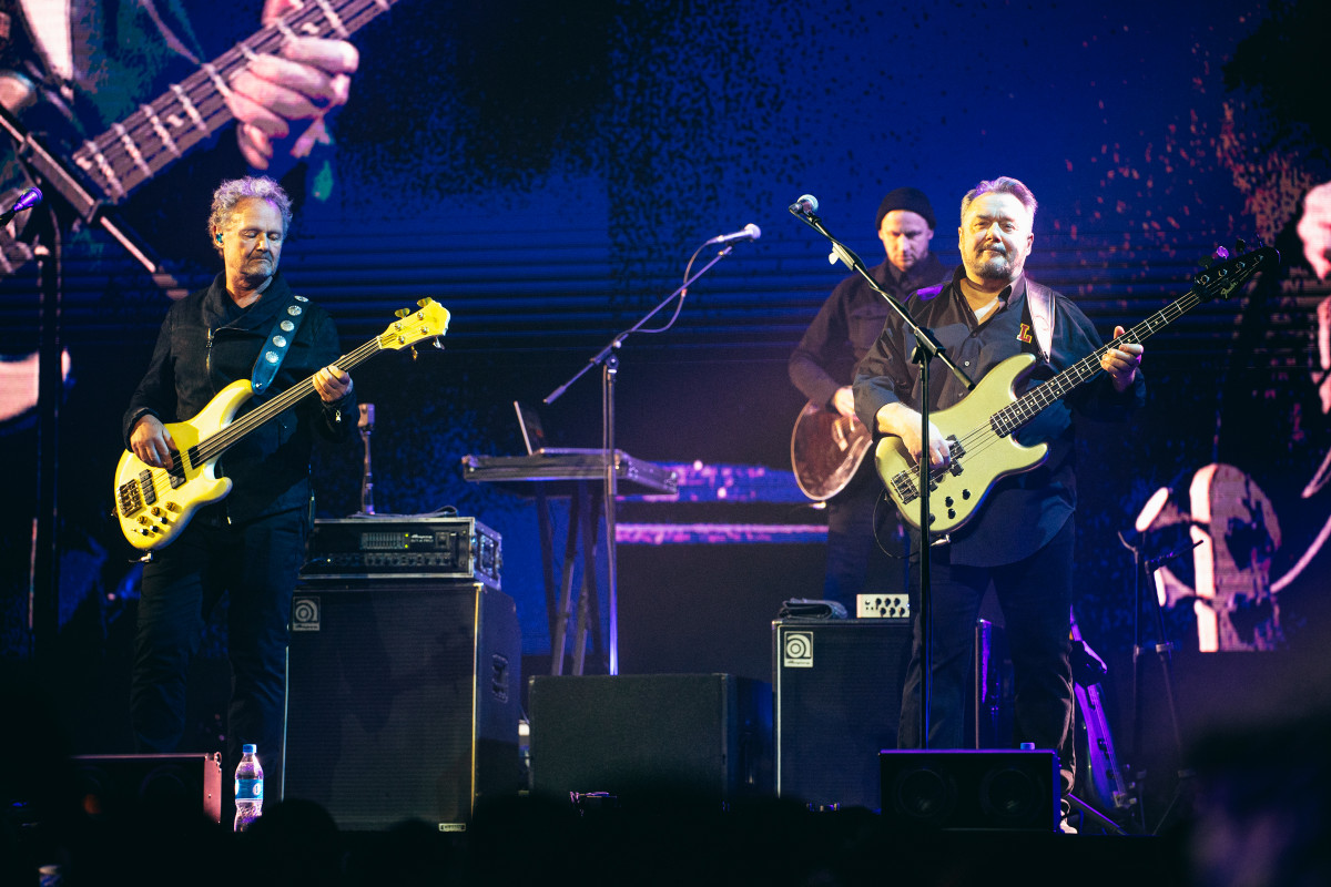 Фотография  для Кино