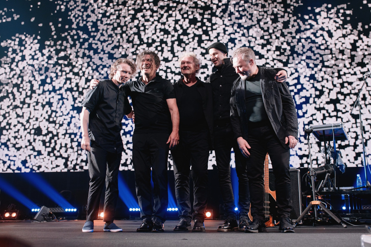 Фотография  для Кино