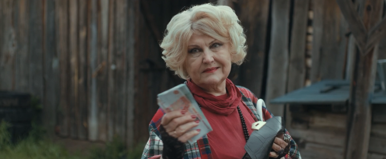 Фотография  для Сюрприз для мамы