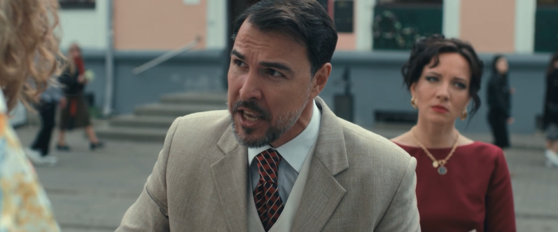 Фотография  для Сюрприз для мамы