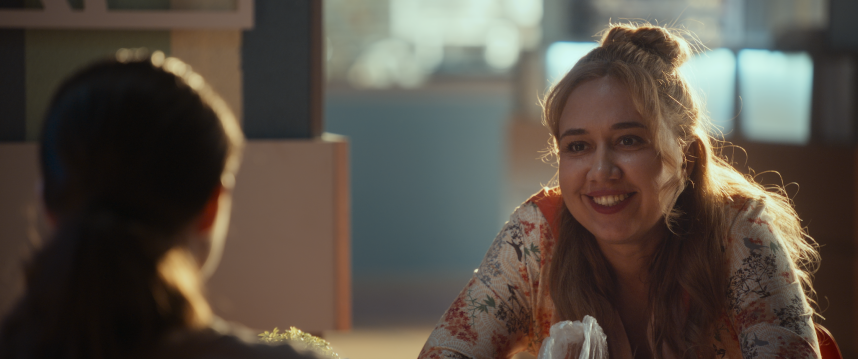 Фотография  для Неопределяемый