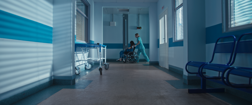 Фотография  для Неопределяемый