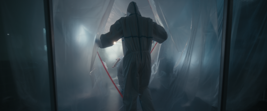 Фотография  для Неопределяемый